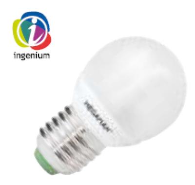 RISPARMIO-ENERGETICO-LAMPADA-5W-220V-E14-LUCE-CALDA-INGENIUM-181025