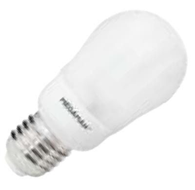 RISPARMIO-ENERGETICO-LAMPADINA-9W-220V-E27-LUCE-FREDDA-190263