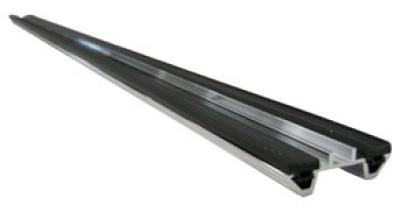 STAFFE-FISSAGGIO-VARIOSOLEDS-BARRA-CENTRALE-EPDM-1000MM-40PZ