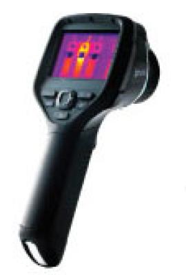 TERMOCAMERE-INFRAROSSI-FLIR-E40