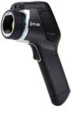 TERMOCAMERE-INFRAROSSI-FLIR-E50