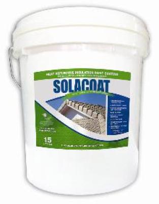 PRIMER-VERNICE-ANTI-SOLARE-SOLACOAT-15LT