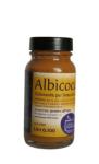 COLORANTE-NATURALE-ECOLOGICO-IDROPITTURA-ALBICOCCA-M011-0.1LT