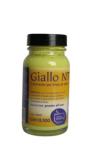 COLORANTE-NATURALE-ECOLOGICO-IDROPITTURA-GIALLO-NT-M041-0.1LT