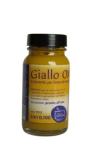 COLORANTE-NATURALE-ECOLOGICO-IDROPITTURA-GIALLO-OX-M012-0.2LT