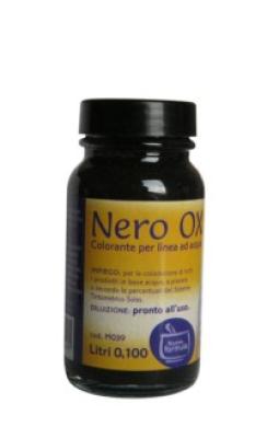 COLORANTE-NATURALE-ECOLOGICO-IDROPITTURA-NERO-OX-M039-0.1LT