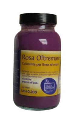 COLORANTE-NATURALE-ECOLOGICO-IDROPITTURA-ROSA-OLTREMARE-LT-M051-0.2LT