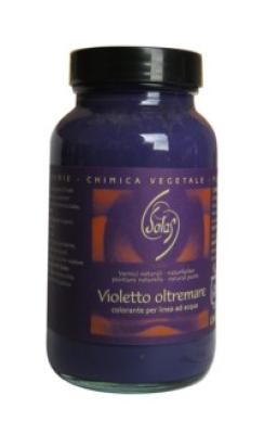 COLORANTE-NATURALE-ECOLOGICO-IDROPITTURA-VIOLETTO-OLTREMARE-M050-0.2LT