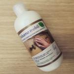 BALSAMO-PULIZIA-MOBILI-LEGNO-NATURALE-200ML
