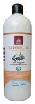 DETERGENTE-NATURALE-PAVIMENTI-COTTO-PARQUET-SAPONELLO-1LT