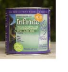 IMPREGNANTE-ECOLOGICO-NATURALE-INTERNI-ESTERNI-FINITURA-CERATA-INFINITO-DOUGLAS-U223-2.5LT