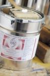 OLIO-DURO-ECOLOGICO-NATURALE-LEGNO-RESISTENTE-L16-5LT