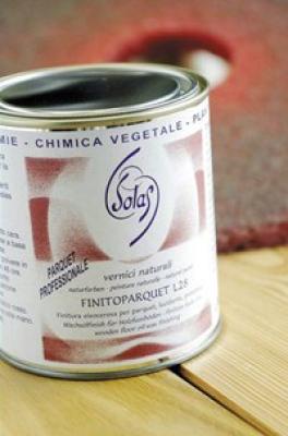 OLIO-CERA-ECOLOGICO-NATURALE-CALPESTIO-ESTERNI-LEGNO-FINITOPARQUET-L28-0.75LT