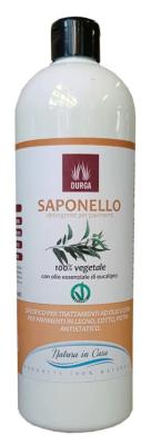 DETERGENTE-NATURALE-PAVIMENTI-COTTO-PARQUET-SAPONELLO-1LT