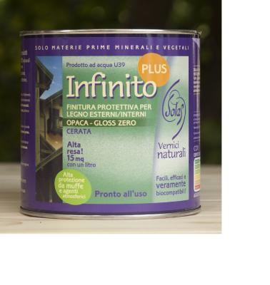 IMPREGNANTE-ECOLOGICO-NATURALE-INTERNI-ESTERNI-FINITURA-CERATA-INFINITO-INCOLORE-U201-2.5LT