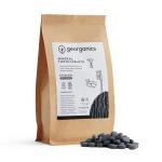 ricarica da 720 pastiglie dentifricio ecologico e plastic-free