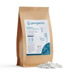 ricarica da 720 pastiglie dentifricio ecologico e plastic-free