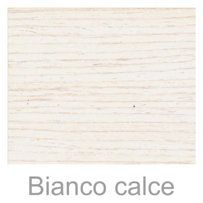 Impregnante interno/esterno bianco calce 2,5lt