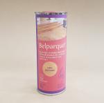 Belparquet Solas olio per manutenzione legno ordinaria e straordinaria 