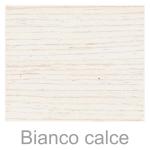 impregnante ecologico interno esterno 2.5lt